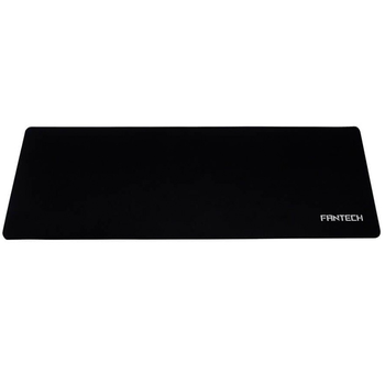 Килимок для мишки Fantech MP64XL 64x21см геймерський ігрова поверхня для мишки Чорний