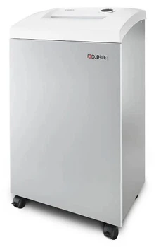 Шредер DAHLE 610 ( 40430-04819 )