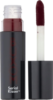 Помада для губ Buxom Serial Kisser Plumping Lip Stain Pucker Up Dolly 2.95 мл (98132546503)