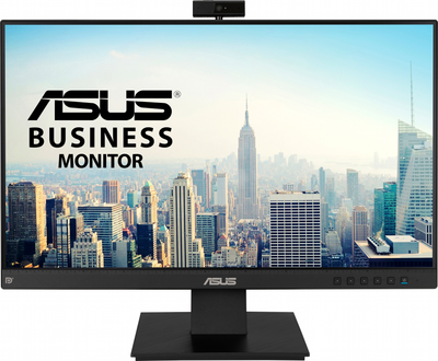 Монитор 23.8" ASUS BE24EQK (90LM05M1-B08370)