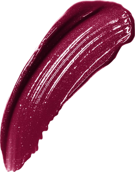 Помада для губ Buxom Serial Kisser Plumping Lip Stain S.W.A.K. 2.95 мл (98132546473)