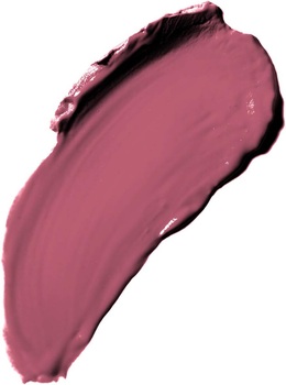 Помада для губ Buxom Va Va Plump Shiny Liquid Lipstick Beg for Mauve 1.5 мл (98132521012)