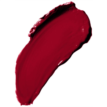 Помада для губ Buxom Va Va Plump Shiny Liquid Lipstick Bodly Go 1.5 мл (98132521128)