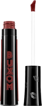 Szminka w sztyfcie Buxom Va Va Plump Shiny Liquid Lipstick Make Me Melt 1.5 ml (98132521135)
