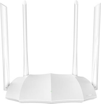 Маршрутизатор Tenda AC5 V3.0