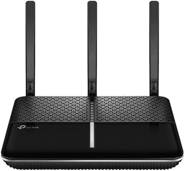Маршрутизатор TP-LINK Archer VR2100