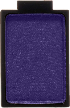 Cienie do powiek Buxom Single Bar Shade Posh Purple Wymienny blok 1.25 g (98132418930)
