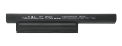 Батарея для ноутбука SONY - VGP-BPS22 (11.1V 3500mAh)