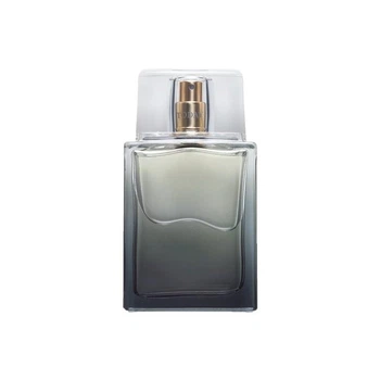 Туалетная вода Avon TTA Today для Него 75 мл (45131114)