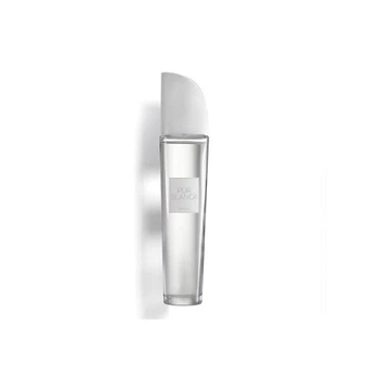 Туалетная вода для нее Avon Pur Blanca 50 мл (80066374)