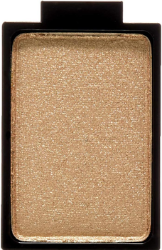 Paleta cieni do powiek Buxom Single Bar Shade Gold Status 1.25 g (98132418954)