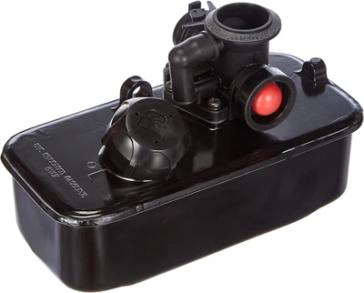 Карбюратор Falcon Pro для двигателей Briggs Stratton, 494406, 494406 498809 498809A 9B900