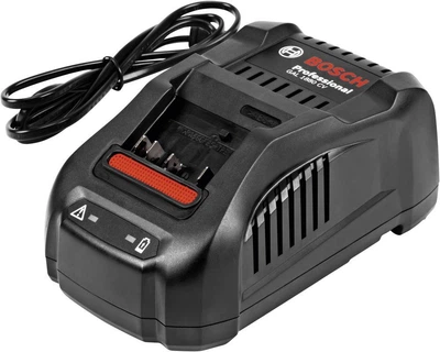 Зарядний пристрій Bosch Professional GAL 1880 CV (2607225921)