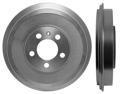 Тормозной барабан STARLINE PB 6295 Skoda Octavia, Roomster 1J0609617B