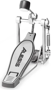 Педаль для бас-барабана Alesis KP1 Kick Pedal