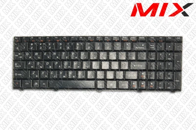 Клавиатура для ноутбука LENOVO IdeaPad 25-009809 25-009969 25-011416 25009809 25009969 25011301 1761003 Original