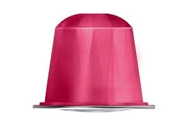 Кофе в капсуле Belmio Nut'hing but Almond, 1 капсула Nespresso Alu