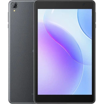 Планшет Blackview TAB 50 WiFi 4/128 Grey EU