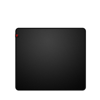 Коврик для мышки Fantech Agile MP453 Speed+Control размеры 450/350/4mm Черный