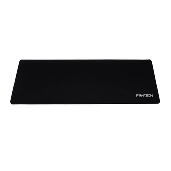 Коврик для мышки Fantech MP64 XL Gaming Pad размеры 640/210/2mm Черный
