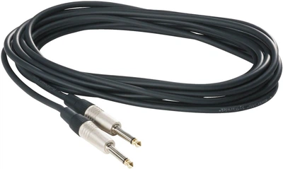 Инструментальный кабель RockCable RCL30206 D6 Instrument Cable (6m)