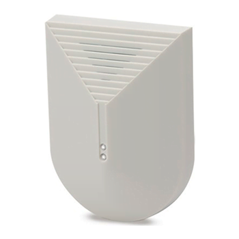EvoLogic GLD-1071 Беспроводной датчик разбития стекла
