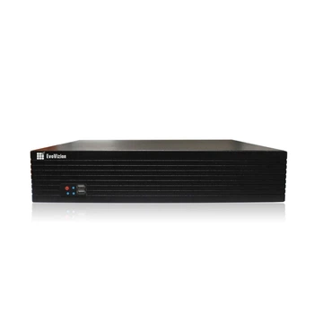 EvoVizion XVR-9832 Гибридный видеорегистратор