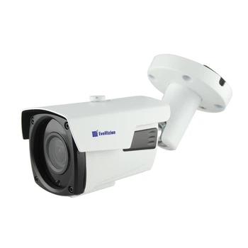 EvoVizion AHD-917-240VF-M v 2.0 Проводная уличная варифокальная AHD камера