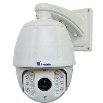 Провідна Speed Dome камера EvoVizion AHD-PTZ-993-240