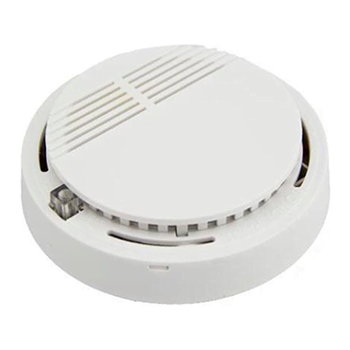 EvoLogic SD-1051 Беспроводный датчик дыма