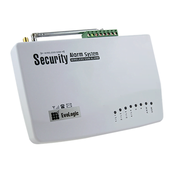EvoLogic GSS-011 v 2.0 GSM сигнализация