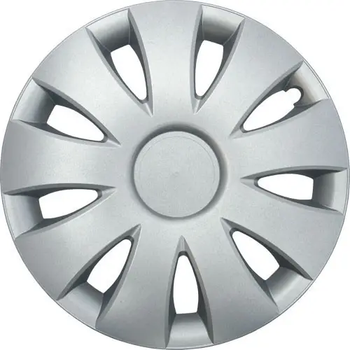 Ковпак Jestic R15 AURA
