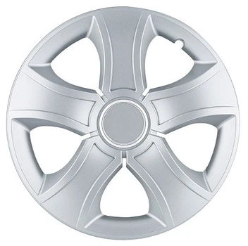 Ковпак Jestic R15 BIS RING