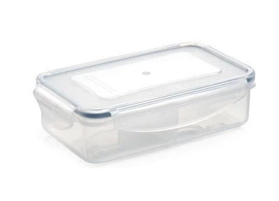 Контейнер із відсіками Tescoma Freshbox 500 мл (892071)