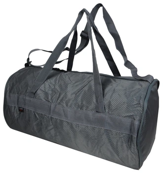 Невелика складна спортивна сумка 21L 25х25х3 см Active Sports (2000003023820)
