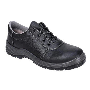 Напівчеревики Portwest Kumo Steelite S3 FW43 43 Чорні