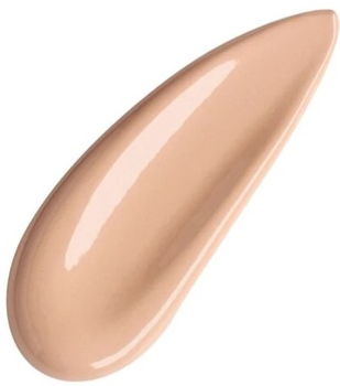 Тональна основа Artdeco Fluid Camouflage Foundation 15 Natural Sand 20 мл (4052136175486)