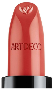 Помада для губ Artdeco Couture Barra De Labios Recarga 218 Peach Vibes 4 г (4052136239126)