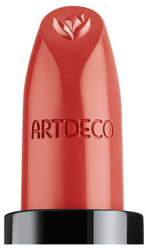 Szminka Artdeco Couture Barra De Labios Recarga 218 Peach Vibes 4 g (4052136239126)