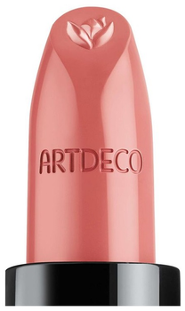 Змінний блок Помада для губ Artdeco Couture Barra De Labios Recarga 273 Wild Peony 4 г (4052136239218)