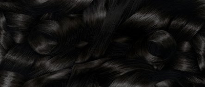 Trwała farba do włosów Garnier Good 2.0 Truffle Soft Black bez amoniaku 217 ml (3600542518802)