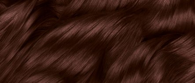 Стійка фарба для волосся Garnier Good 4.15 Chestnut Brown Glace без аміаку 217 мл (3600542518833)