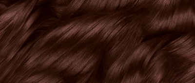 Trwała farba do włosów Garnier Good 4.15 Chestnut Brown Glace bez amoniaku 217 ml (3600542518833)