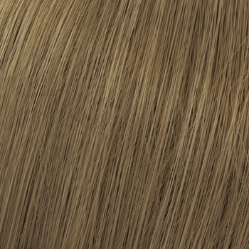 Trwała farba do włosów Wella Professionals Koleston Perfect ME+ Pure Naturals 88.02 Light Intense Matt Blonde 60 ml (4064666251233)