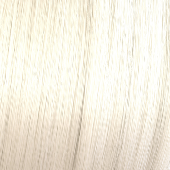 Фарба для волосся Wella Professionals Shinefinity Zero Lift Glaze 010.0 Lightest Natural Blond 60 мл (4064666717883)