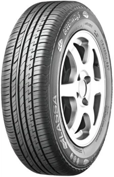 Lassa Greenways 175/70 R13 82T Літні