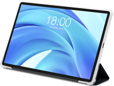 Планшет Teclast T50HD (6/256) LTE з Чохлом (TL-112444)