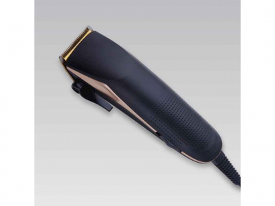 Машинка для стрижки Maestro MR-654Ti