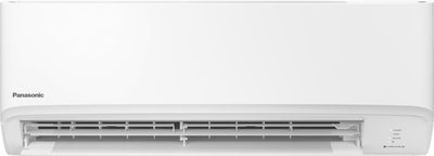 Кондиционер Panasonic Super Compact CS-TZ60ZKEW/CU-TZ60ZKE