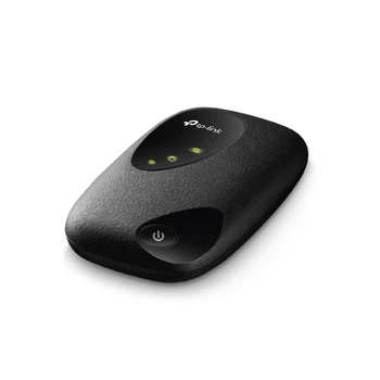 Мобільний маршрутизатор 4G TP-Link М7000 бездротовий 150 Мбіт/с